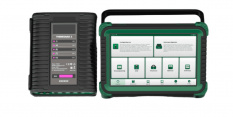 Диагностический сканер THINKTOOL CE EVD