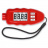 Морозостойкий толщиномер CARSYS DPM-816 Pro (красный)