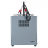 GrunBaum INJ6000N GDI - стенд для диагностики и восстановления форсунок с ультразвуковой ванной, для 6 форсунок