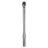 Динамометрический ключ Jonnesway 3/8&amp;quot;DR 10-60 НМ
