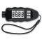 Толщиномер CARSYS DPM-816 Pro (черный)