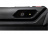 Диагностический сканер ZENITH Z7 LITE