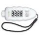 Толщиномер CARSYS DPM-816 Pro (белый)