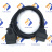 Удлинитель OBD2 1.5 метра