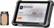 Диагностический сканер THINKTOOL Expert 191, DoIP, CAN FD