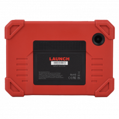 Сканер LAUNCH CRP-919 MAX