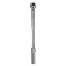 Динамометрический ключ Jonnesway 1/2&amp;quot;DR, 50-350 Нм