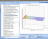 Модуль KEFICO CPEGD3.20.1 для ChipTuningPRO