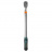 Динамометрический ключ Jonnesway 1/4&amp;quot;DR повышенной точности, 5-25 Нм