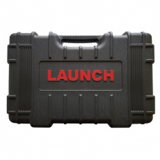 Сканер LAUNCH X431 Pro v. 4.0 (Версия 2020)