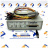 CombiBox для Combiloader
