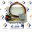 CombiBox для Combiloader