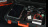 Диагностический мультимарочный сканер FCAR F9S-D