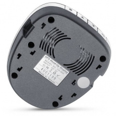 Проектор на лобовое стекло Carax HUD CRX-3003 с модулем GPS