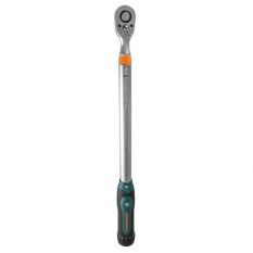 Динамометрический ключ Jonnesway 3/8&amp;quot;DR повыш. точности, 20-100 Нм