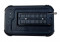 Программатор XGecu T48 TL866-3G + 22 адаптера