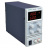 Блок питания Wanptek KPS305D