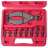 Фиксатор шкива распредвала универсальный JTC-1209