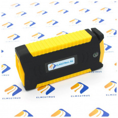 Пусковое устройство Jump Starter GG-19