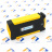 Пусковое устройство Jump Starter GG-19