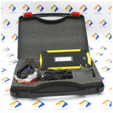 Пусковое устройство Jump Starter GG-19