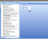 Модуль EMS3140 Renault для ChipTuningPRO