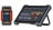 Автосканер THINKTOOL Expert 394, DoIP, CAN FD
