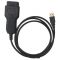 VAG K+CAN Commander 5.5 + Pin Reader 3.9
