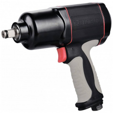 Пневматический гайковерт Thorvik AIW1268 1/2&amp;quot;