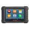 Диагностический сканер Autel MaxiDas DS808BT