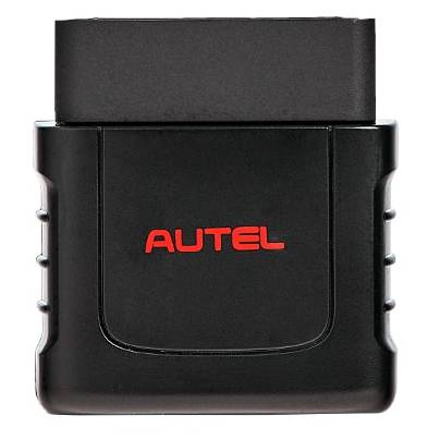 Диагностический сканер Autel MaxiDas DS808BT, Haynes Tech Basic, российская версия