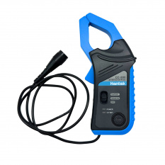 Токовые клещи Hantek CC-800