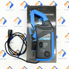 Токовые клещи Hantek CC-800