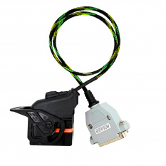 Bosch MG1UA008 для ПАК &amp;quot;Загрузчик v.3&amp;quot;