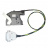 Кабель Bosch MG1US008 Type 1 для ПАК &amp;quot;Загрузчик v.3&amp;quot;
