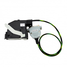 Кабель Bosch MG1US008 Type 1 для ПАК &amp;quot;Загрузчик v.3&amp;quot;