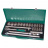 Набор головок торцевых Jonnesway S04H4524S 1/2&amp;quot;DR, 10-32 мм, 24 предмета