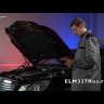Autel MaxiSYS MS906S SE, с HaynesPro Electronics Full, российская версия