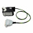 Кабель Bosch MG1US008 Type 2 для ПАК &amp;quot;Загрузчик v.3&amp;quot;