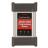 Диагностический сканер Autel MaxiSYS Elite