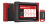 Диагностический сканер THINKTOOL Lite 2