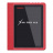 Диагностический сканер LAUNCH X431 Pro 3 v.4.0 Full (Версия 2020)