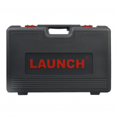 Сканер LAUNCH X431 Pro 3 v.4.0 Full (Версия 2020)