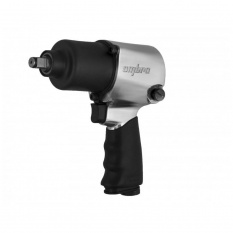 Пневматический гайковерт OMBRA OMP11281 1/2&amp;quot;