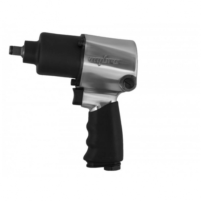 Пневматический гайковерт OMBRA OMP11281 1/2&amp;quot; 8000 об/мин 815 Nm