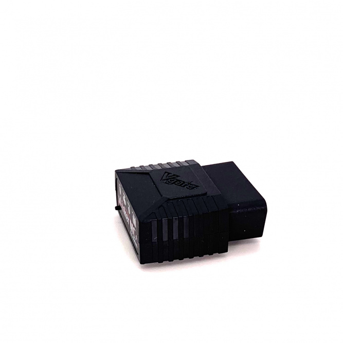 Диагностический адаптер Vgate vLinker MC+ (BLE+Bluetooth 4.0)
