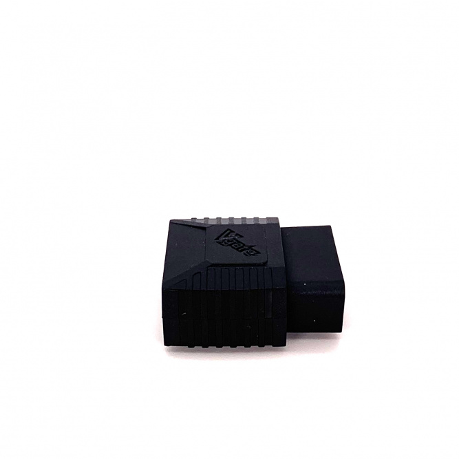Диагностический адаптер Vgate vLinker MC+ (BLE+Bluetooth 4.0)
