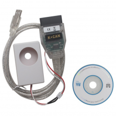 VAG Tacho USB 5.0