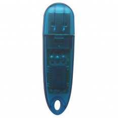 VAG Tacho USB 5.0