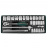 Набор головок торцевых Jonnesway S04H4728S 1/2&amp;quot;DR, 8-34 мм, 28 предметов